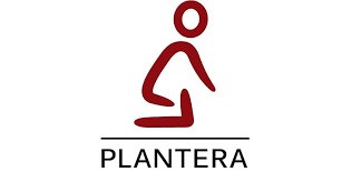 Plantera