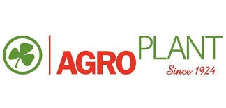 Agro Plant