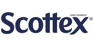 Scottex