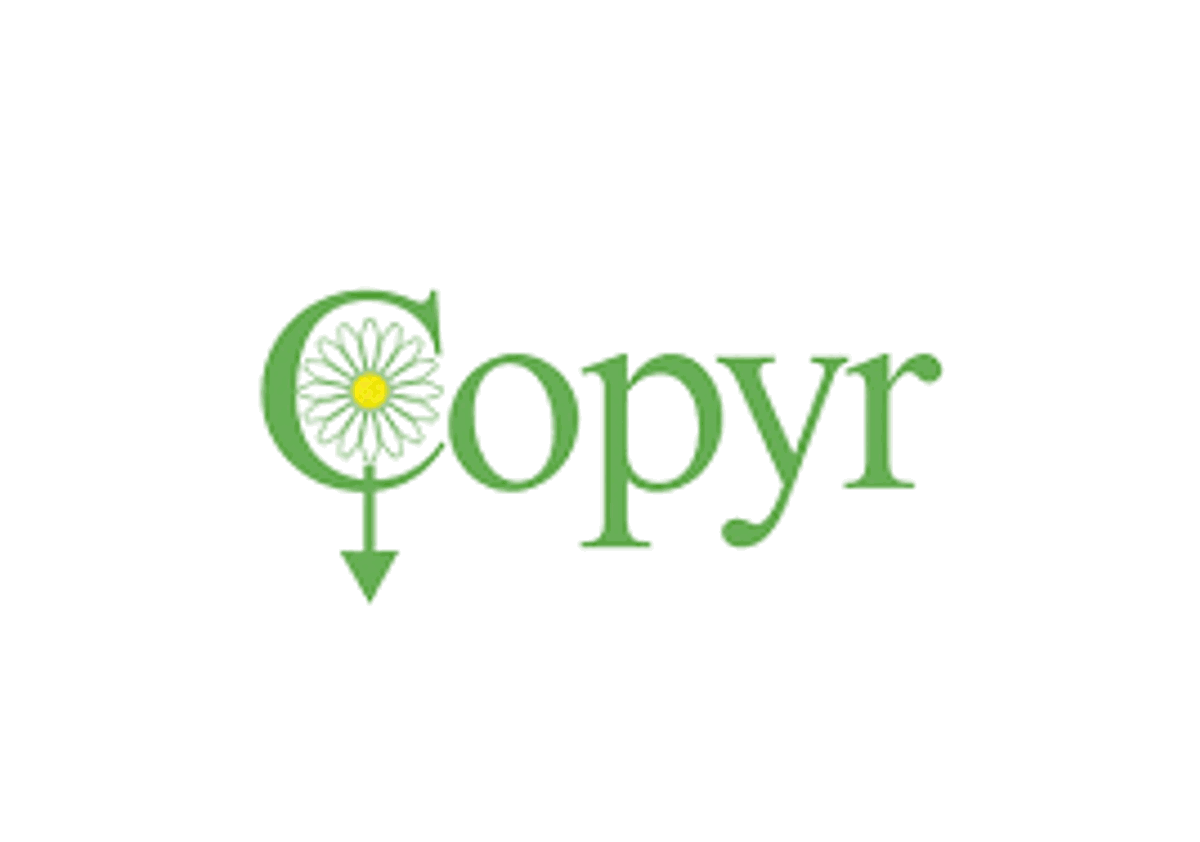 copyr spa