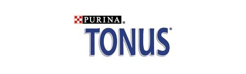Purina Tonus