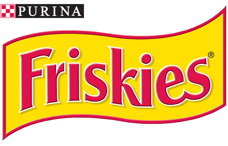 Purina Friskies