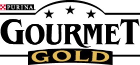 Purina Gourmet Gold
