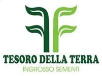 Tesoro della Terra