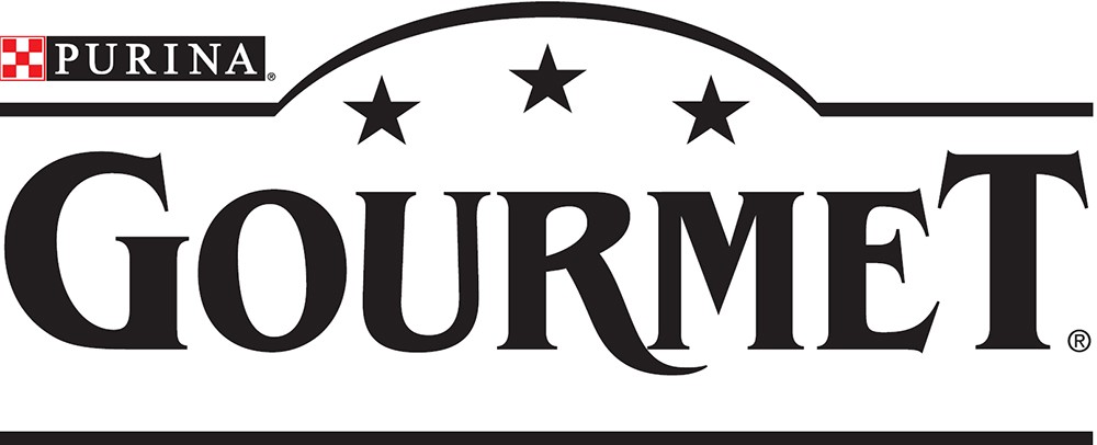 Purina Gourmet