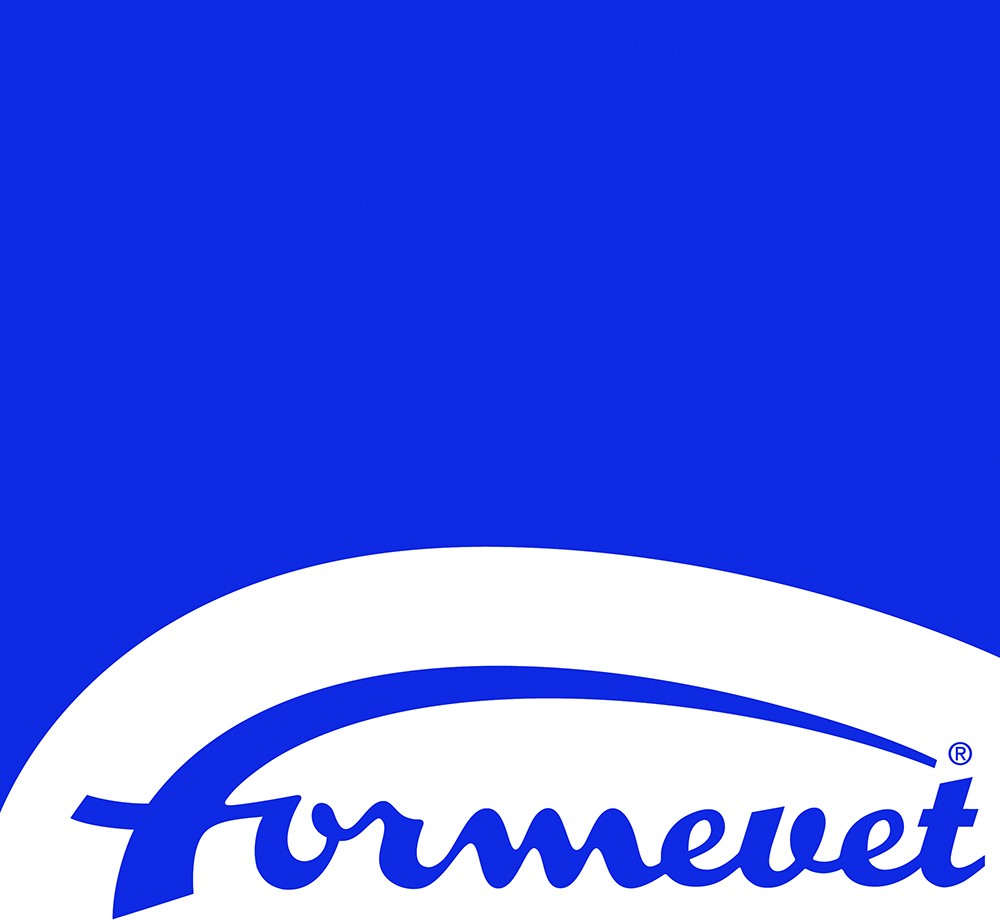 Formevet