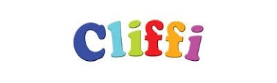 Cliffi