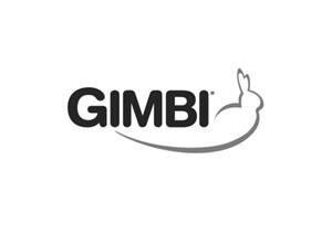 Gimbi