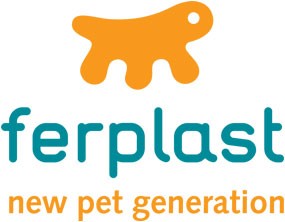 Ferplast