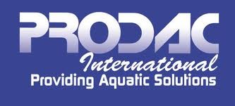 Prodac
