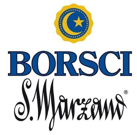 Borsci