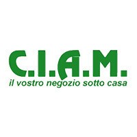 C.I.A.M.