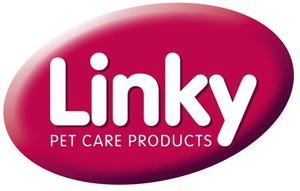 Linky