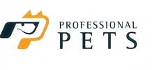 PET PROFESSIONAL