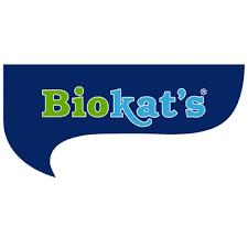 BIOKAT'S