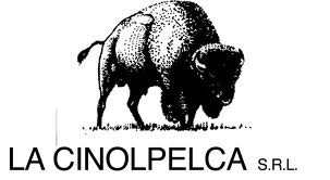 La Cinopelca