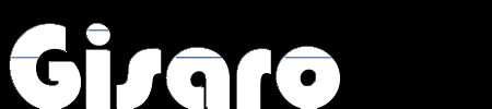 Gisaro