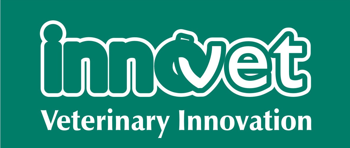 Innovet