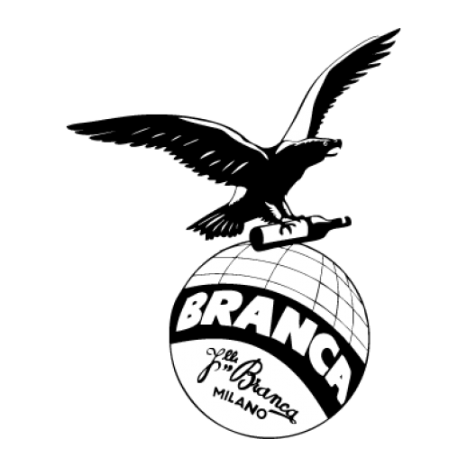 Branca