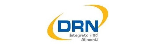 DRN
