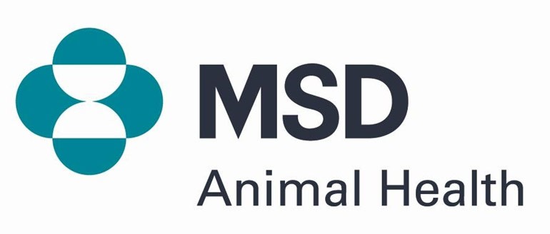 MSD - animal health