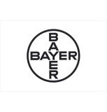 Bayer