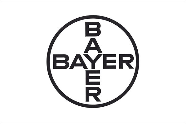 Bayer
