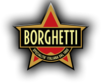 Borghetti