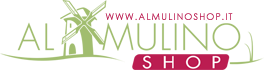 Al Mulino Shop