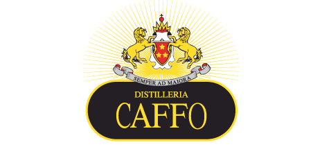 Caffo