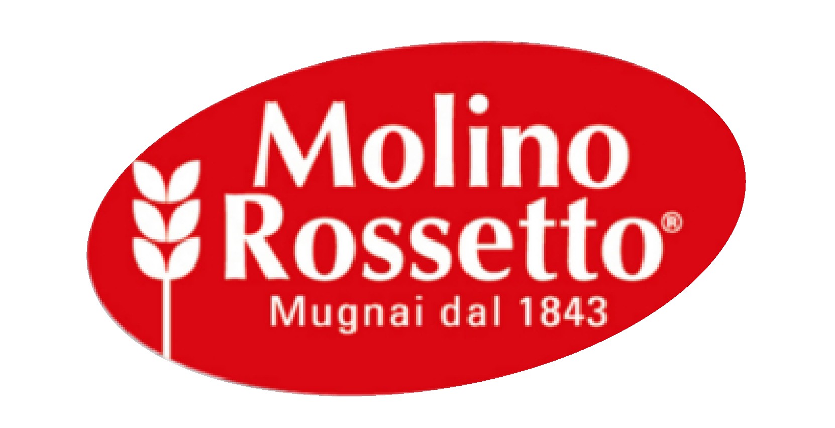Molino Rossetto