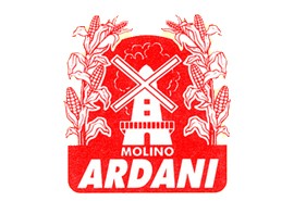 Molino Ardani