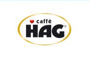Caffè Hag