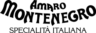 Amaro Montenegro S.R.L.