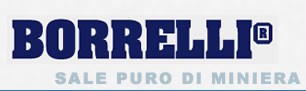 Borrelli