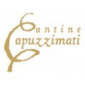 Cantine Capuzzimati