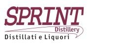Sprint Distillery S.P.A.