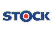 Stock Spa