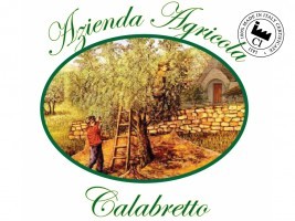 Azienda Agricola Calabretto