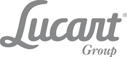 Lucart s.p.a.