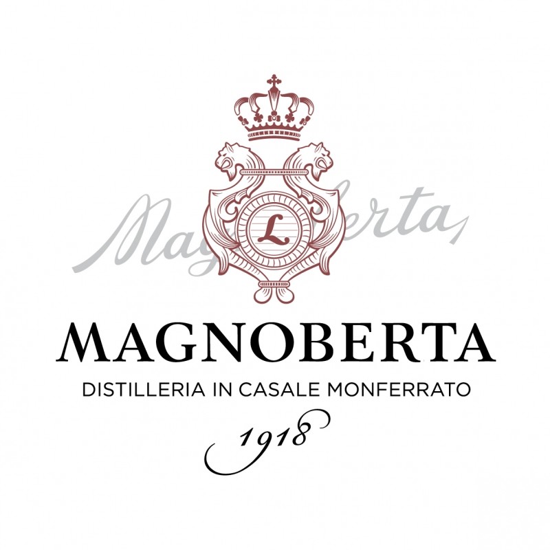 Distilleria Magnoberta S.A.S.