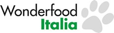 Wonderfood Italia S.r.l. 