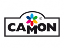 camon