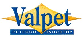 Valpet s.r.l.