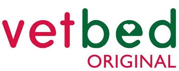 vetbeb