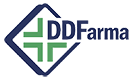 DDFARMA s.r.l.