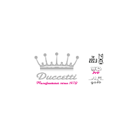 DUCCETTI MANUFACTURER