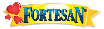 FORTESAN S.R.L.