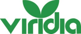 VIRIDIA S.A.S.