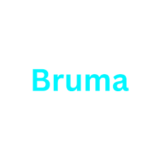 Bruma